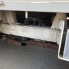 daihatsu hijet-truck 1998 No4981 image 10