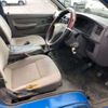 toyota townace-truck 2000 CFJ1633483 image 6