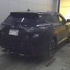 toyota harrier 2018 quick_quick_DBA-ZSU60W_0151918 image 2