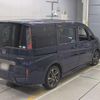 honda stepwagon-spada 2019 CFJ1843422 image 8