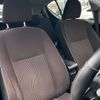 toyota aqua 2015 -TOYOTA--AQUA DAA-NHP10--NHP10-6425590---TOYOTA--AQUA DAA-NHP10--NHP10-6425590- image 4