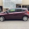 nissan note 2016 quick_quick_E12_E12-453723 image 14