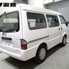 mazda bongo-van 2018 -MAZDA--Bongo Van SLP2M--104354---MAZDA--Bongo Van SLP2M--104354- image 14