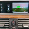 bmw 3-series 2019 CFJ1554315 image 18