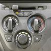 nissan dayz 2021 CFJ1656041 image 7