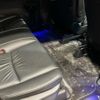 honda odyssey 2013 -HONDA--Odyssey DBA-RC2--RC2-1001364---HONDA--Odyssey DBA-RC2--RC2-1001364- image 35