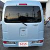 daihatsu hijet-cargo 2017 quick_quick_EBD-S321V_S321V-0346576 image 5