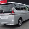 nissan serena 2019 -NISSAN--Serena DBA-C27--C27-011783---NISSAN--Serena DBA-C27--C27-011783- image 6