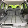 nissan x-trail 2007 -NISSAN--X-Trail DBA-T31--T31-000601---NISSAN--X-Trail DBA-T31--T31-000601- image 7