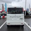 suzuki spacia 2019 -SUZUKI 【名変中 】--Spacia MK53S--178990---SUZUKI 【名変中 】--Spacia MK53S--178990- image 2
