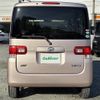 daihatsu tanto 2013 -DAIHATSU--Tanto DBA-L375S--L375S-0677955---DAIHATSU--Tanto DBA-L375S--L375S-0677955- image 18