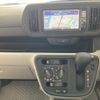 toyota passo 2023 CFJ1782470 image 23