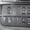 hino dutro 2019 CFJ0503069 image 16