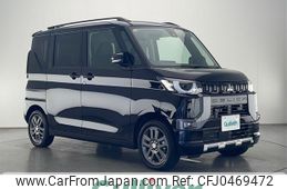 mitsubishi delica-mini 2023 -MITSUBISHI--Delica Mini 5AA-B37A--B37A-0501687---MITSUBISHI--Delica Mini 5AA-B37A--B37A-0501687-