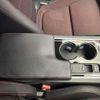 jaguar xe 2016 -JAGUAR--Jaguar XE LDA-JA2NA--SAJAB4AN8GA936311---JAGUAR--Jaguar XE LDA-JA2NA--SAJAB4AN8GA936311- image 7