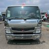 mitsubishi-fuso canter 2015 -MITSUBISHI--Canter TKG-FEB50--FEB50-541242---MITSUBISHI--Canter TKG-FEB50--FEB50-541242- image 2