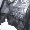 nissan note 2019 -NISSAN--Note SNE12-017979---NISSAN--Note SNE12-017979- image 9