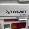 daihatsu hijet-truck 2017 -DAIHATSU--Hijet Truck EBD-S510P--S510P-0140957---DAIHATSU--Hijet Truck EBD-S510P--S510P-0140957- image 6