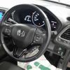 honda vezel 2019 CFJ1561844 image 8