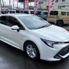 toyota corolla-sport 2018 -TOYOTA 【仙台 301ﾅ6288】--Corolla Sport ZWE211H--1010013---TOYOTA 【仙台 301ﾅ6288】--Corolla Sport ZWE211H--1010013- image 2