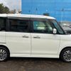 suzuki spacia 2016 GOO_JP_700090373030241206001 image 4