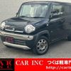 suzuki hustler 2018 quick_quick_MR41S_MR41S-306461 image 1