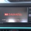 daihatsu tanto 2019 -DAIHATSU--Tanto 6BA-LA650S--LA650S-0034713---DAIHATSU--Tanto 6BA-LA650S--LA650S-0034713- image 22