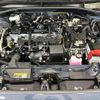 toyota corolla-cross 2023 CFJ1584289 image 18