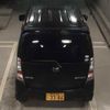 mazda az-wagon 2011 -MAZDA 【熊谷 581ﾆ3386】--AZ Wagon MJ23S-861525---MAZDA 【熊谷 581ﾆ3386】--AZ Wagon MJ23S-861525- image 8