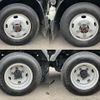 isuzu elf-truck 2019 quick_quick_2PG-NKS88AN_NKS88-7000174 image 11