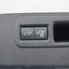 toyota harrier 2020 quick_quick_6BA-MXUA80_MXUA80-0011791 image 18