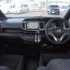 honda stepwagon-spada 2015 quick_quick_DBA-RK5_RK5-1430508 image 12