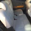 toyota prius-α 2012 -TOYOTA--Prius α DAA-ZVW41W--ZVW41-3079623---TOYOTA--Prius α DAA-ZVW41W--ZVW41-3079623- image 4