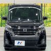 nissan dayz-roox 2018 quick_quick_B21A_B21A-0393529 image 16