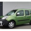 renault kangoo 2015 CFJ1643598 image 1