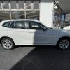 bmw x1 2010 -BMW--BMW X1 ABA-VL25--WBAVL520X0VP32403---BMW--BMW X1 ABA-VL25--WBAVL520X0VP32403- image 21