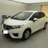 honda fit 2015 23657 image 2