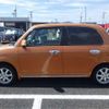 daihatsu mira-gino 2007 -DAIHATSU 【袖ヶ浦 581ｴ5291】--Mira Gino DBA-L650S--L650S-0063654---DAIHATSU 【袖ヶ浦 581ｴ5291】--Mira Gino DBA-L650S--L650S-0063654- image 16