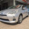 toyota aqua 2012 CFJ1718584 image 33