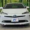 toyota prius 2020 quick_quick_ZVW51_ZVW51-6181739 image 15