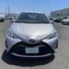 toyota vitz 2017 CFJ8829262 image 2