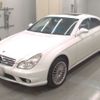 mercedes-benz cls-class 2006 -MERCEDES-BENZ 【札幌 303は4463】--Benz CLS 219375-WDD2193752A074374---MERCEDES-BENZ 【札幌 303は4463】--Benz CLS 219375-WDD2193752A074374- image 1