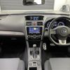 subaru levorg 2015 -SUBARU--Levorg DBA-VM4--VM4-036552---SUBARU--Levorg DBA-VM4--VM4-036552- image 18