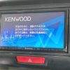 honda n-box 2016 -HONDA--N BOX DBA-JF1--JF1-2522721---HONDA--N BOX DBA-JF1--JF1-2522721- image 3