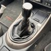 toyota altezza 2000 CFJ1464994 image 53