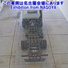 mitsubishi-fuso canter 2017 -MITSUBISHI--Canter FEB50-552612---MITSUBISHI--Canter FEB50-552612- image 4