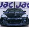 honda integra 2006 CFJ1696025 image 10