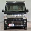 nissan nv100-clipper 2020 CFJ1793097 image 12
