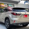 lexus rx 2016 quick_quick_GYL25W_GYL25-0005438 image 5