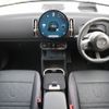 mini mini-others 2025 -BMW--BMW Mini 3BA-12GA15--WMW12GA0607R29***---BMW--BMW Mini 3BA-12GA15--WMW12GA0607R29***- image 9
